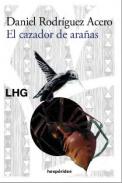 El cazador de ara�as