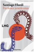 Ficciones americanas