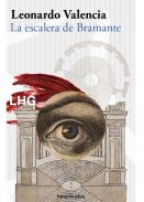 La escalera de bramante