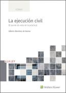 La ejecuci�n civil