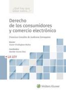 Derecho de los consumidores y comercio electr�nico