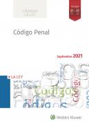C�digo Penal