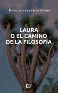 Laura o el camino de la filosof�a