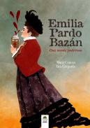 Emilia Pardo Baz�n