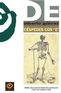 C�spedes con 