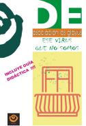 Ese virus que no somos