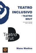 Teatro inclusivo