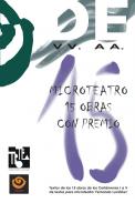 Microteatro