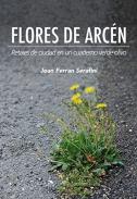 Flores de arc�n