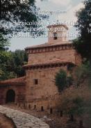 Lexicolog�a y sem�ntica del espa�ol para el Bachillerato human�stico