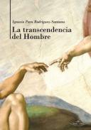 La transcendencia del hombre