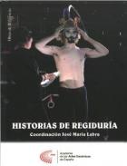 Historias de regidur�a