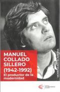 Manuel Collado Sillero (1942-1992)