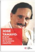 Homenaje a Jos� Tamayo, el gran innovador de la escena