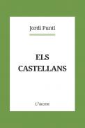 Els castellans