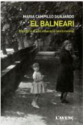 El balneari