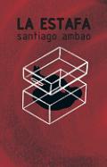 La estafa