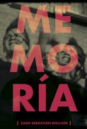 Memor�a
