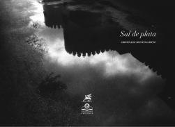 Sal de plata