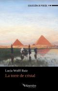 La torre de cristal