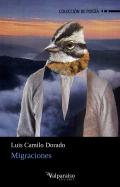 Migraciones