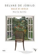 Selvas de j�bilo
