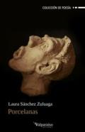 Porcelanas