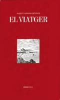 El viatger