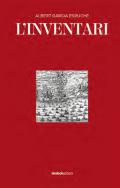 L'inventari