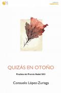 Quiz�s en oto�o
