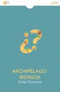 Archipi�lago Bidasoa