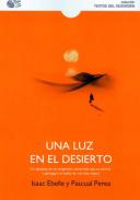 Una luz en el desierto