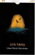 Atis tirma