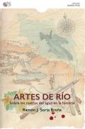 Artes de r�o