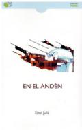 En el and�n