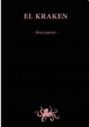 El kraken