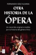 Otra historia de la �pera
