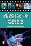 M�sica de cine 2