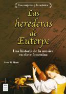 Las herederas de Euterpe