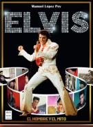 Elvis