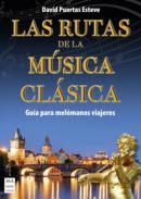 Las rutas de la m�sica cl�sica