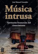 M�sica intrusa