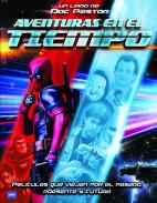 Aventuras en el tiempo