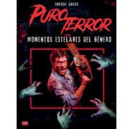 Puro terror