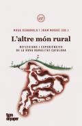 L'altre m�n rural