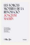Les forces motrius de la revoluci�