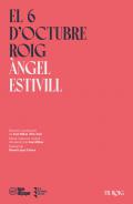 El 6 d'octubre roig