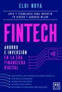 Fintech
