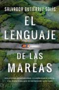 El lenguaje de las mareas