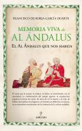 Memoria viva de Al �ndalus